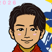 �肨��05