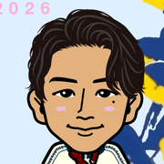 �肨��05