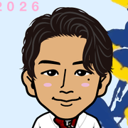 �肨��05
