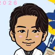 �肨��05