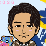 �肨��05
