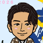 �肨��05
