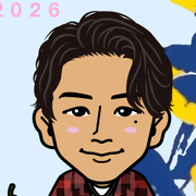 �肨��05