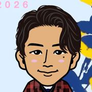 �肨��05