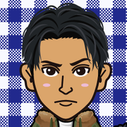 ����߂񂶂Ⴑ