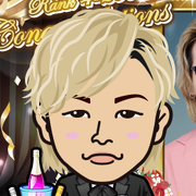 ��������������