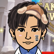 ���X�ۂ��[