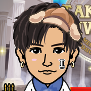 ���X�ۂ��[