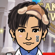 ���X�ۂ��[