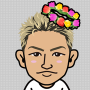 Kannapyon