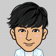 acco0929