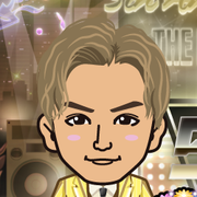 ���Ȃ�(���́�)