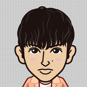 _reo_my