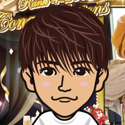 �\�^�I���I 