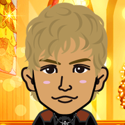 ����ɂ�ǁ[��