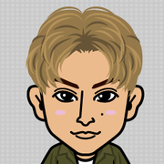 �股��������