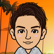 �܂Ȃ݂� ��