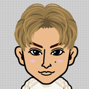 �T0