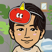 �܂��܂��B