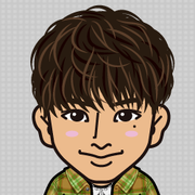 �肨�҂���