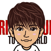 �X�C����