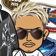 24.DAISUKE