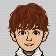 3���̂ȁ[�܂�