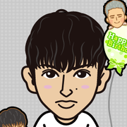 �����脬(��.-.��)��