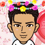 �����낭��