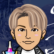 �Ȃ����񃉃u