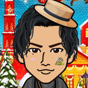 �T���h����