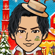 �T���h����