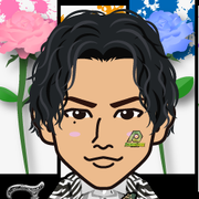 �T���h����