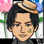 �T���h����