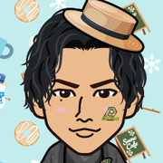 �T���h����