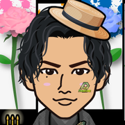 �T���h����