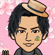 �T���h����