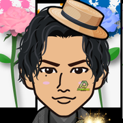 �T���h����