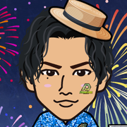 �T���h����