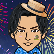 �T���h����