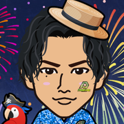 �T���h����