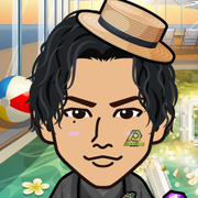 �T���h����