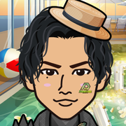 �T���h����