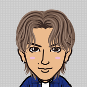 �ق̃`���k��