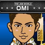 ���݃��u���_�b�t�B�[