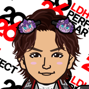 ����rap�o�X�P