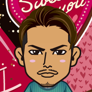 �ӂ������0416