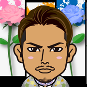 3jsb_aiko