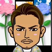 3jsb_aiko