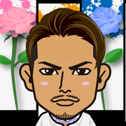 3jsb_aiko